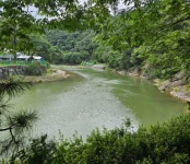 억순네민박 | 억순네