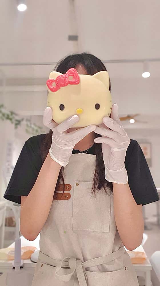 감정선프로젝트 베이킹 혜화대학로점 사진
