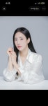 원헤어샵