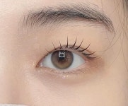 브로우포유