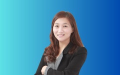 김혜보습학원 | 김혜영어학원