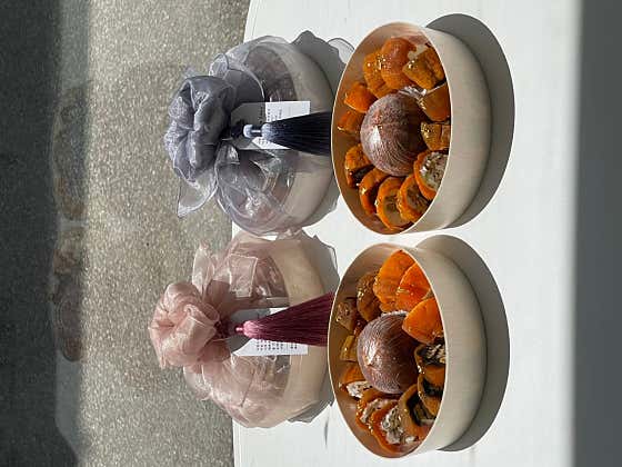 올망졸망 사진
