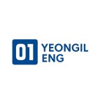 영일이엔지