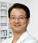 포이즌의원