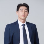 디에이치명품썰공인중개사사무소