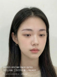 제이리어J-lier | 제이린