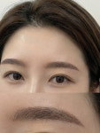 제이리어J-lier | 제이린
