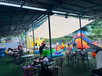 덕카페
