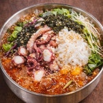 왕돌초 하남미사본점