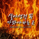 기장대변항 오양수산장어구이