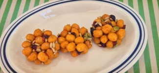윤키친(YUN KITCHEN)