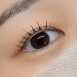 잇선