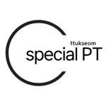 스페셜PT