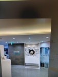다산오아시스치과의원