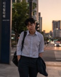 수라인테라피
