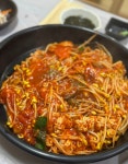 정동진해물찜 대구엑스코점