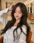 헤어아티스엠 용산역 해링턴점 | 아이디헤어 용산해링턴점