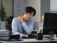 수라인테라피