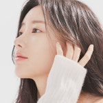 티아나 성형외과의원