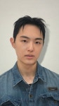 킹스그룸 바버샵