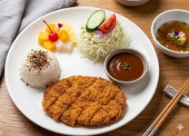 맛나감자탕 명지국제신도시점