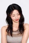 스튜디오 테일로그