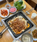 황금오리농장
