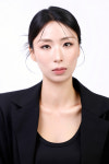 스튜디오 테일로그