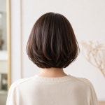 김종선헤어사랑 | 헤어사랑
