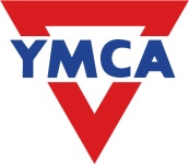 YMCA체대입시 종로점