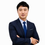 음성푸르지오탑부동산공인중개사사무소