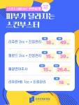 뉴리즈의원