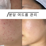 분당에스와이사회탐구교습소 | 에스와이뷰티크 분당서현점
