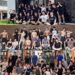 크로스핏 & 하이록스 졸리 영종점