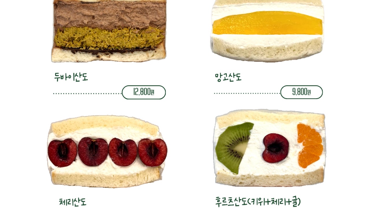 피스켙