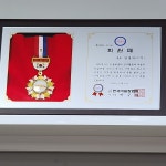 깍쟁이미용실