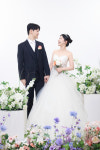 비엔느 스튜디오