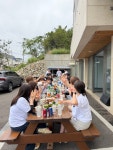 경주펜션감포팰리스