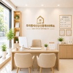우리동네선공인중개사사무소
