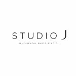 스튜디오제이