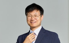 법무사김병호사무소