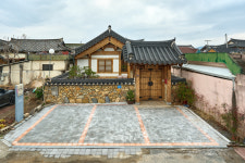 월정헌