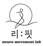 리핏