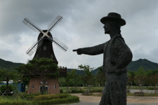 병영마을관리사회적협동조합