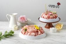 태풍삼겹 산본점
