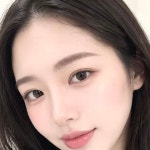 한올 눈썹&속눈썹펌 수유점