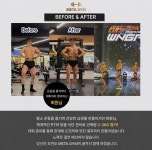 메타짐 금곡점 연중무휴 헬스장