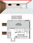 매일피트니스 PT&필라테스 분당미금점