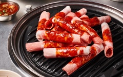 새마을식당 약수역점