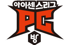 아이센스리그PC방 범계역직영점